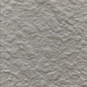 Meet your Posher, Alfred giovanni